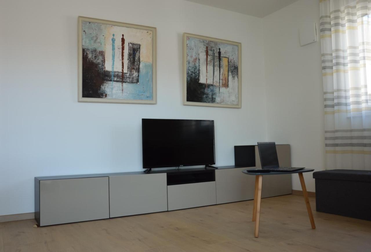 Gaestehaus Munk Guenzburg Luaran gambar